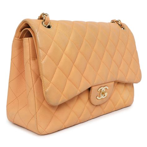 chanel jumbo modaselle|Chanel handbags flap.